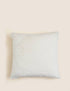 Supersoft Faux Fur Cushion